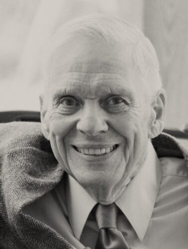 Kenneth F. Biser